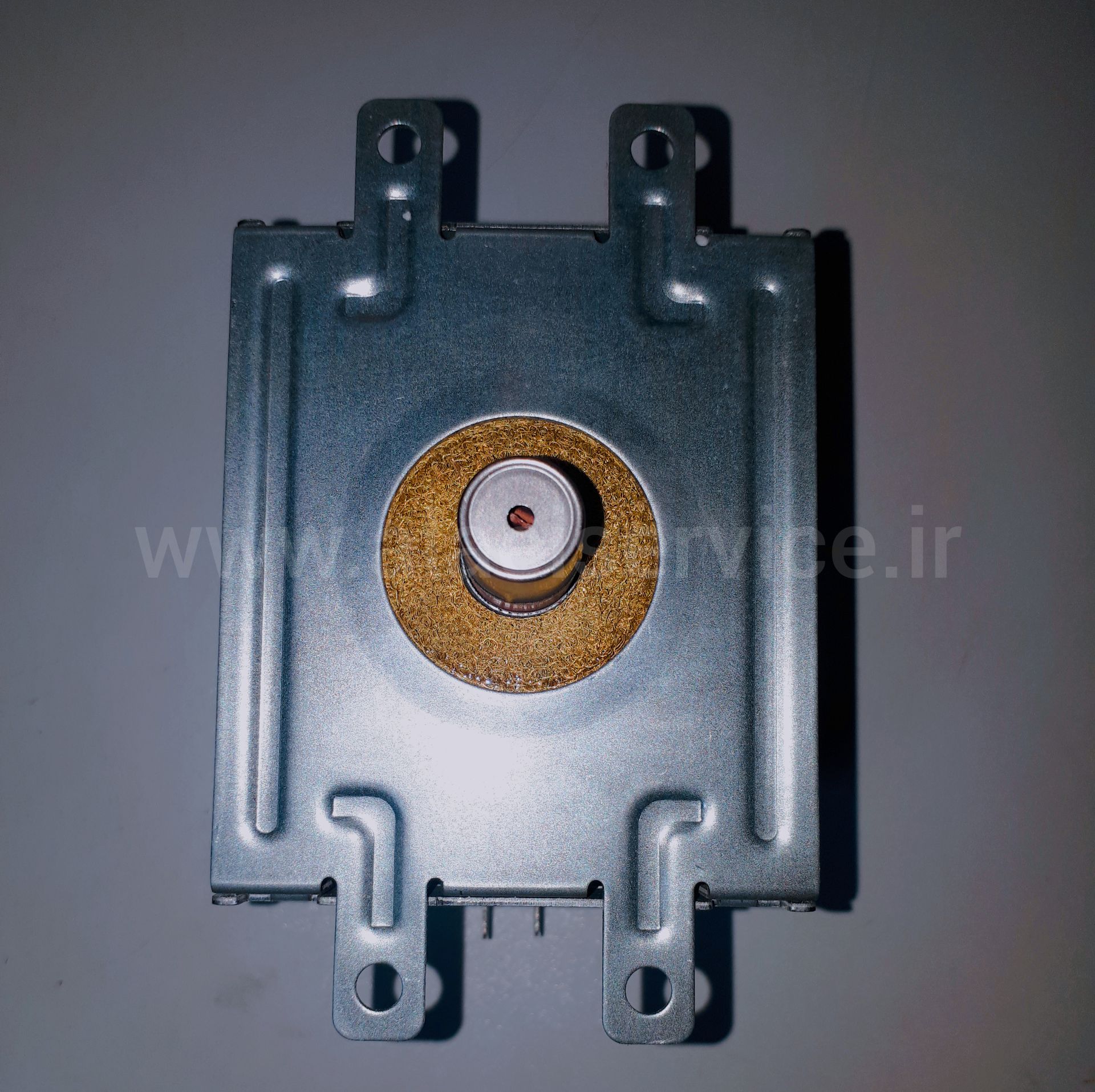 مگنترون مایکروویو اینورتر2m261_m32