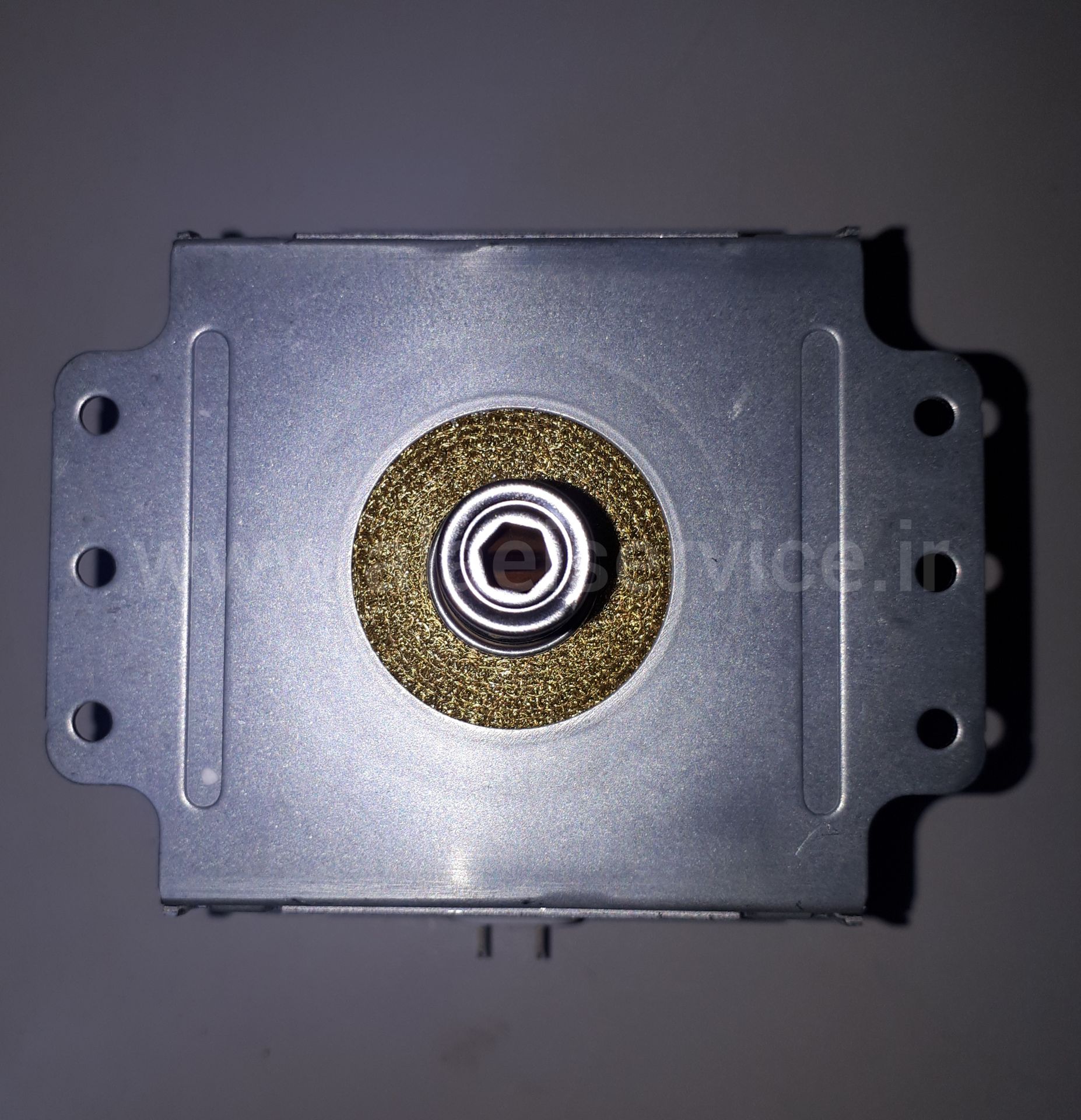 مگنترون مایکروویو ویتول 2m218j