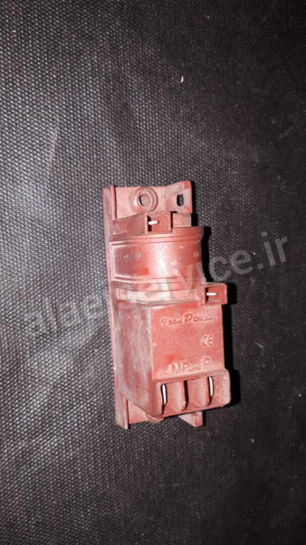 ترانس دو راهه اجاق گاز(اسنوا_دوو)