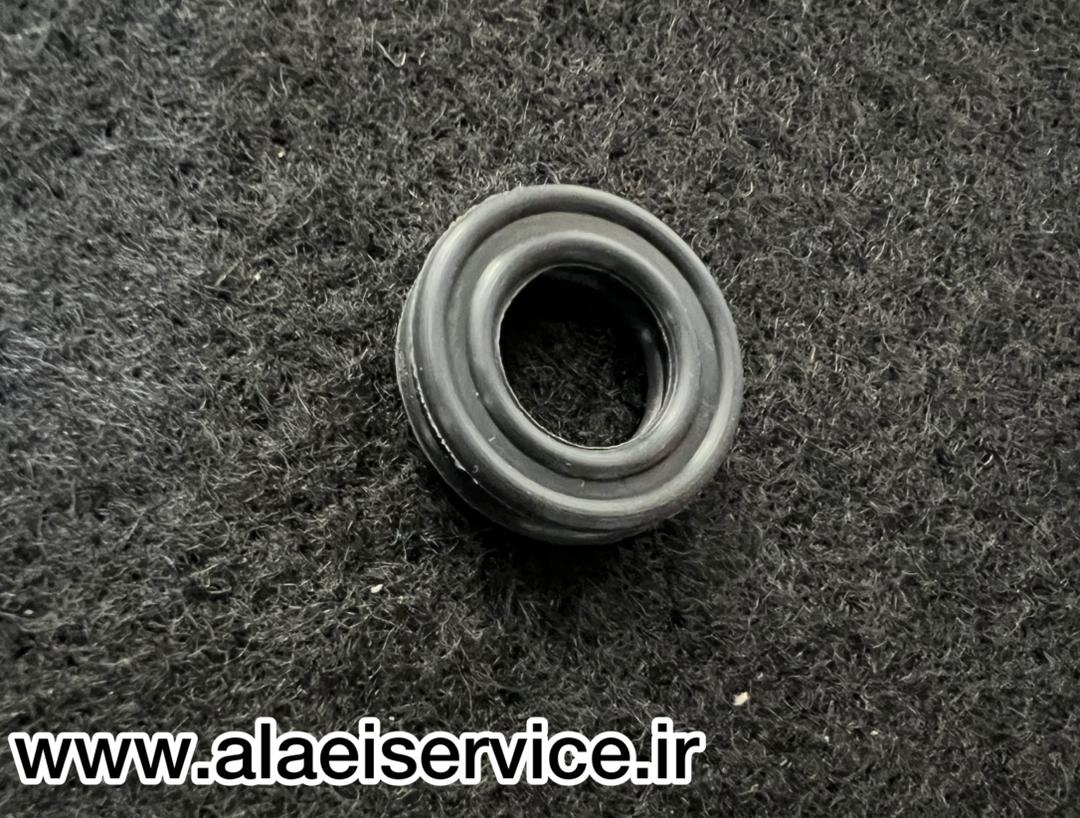 واشر ابندی مقسم ظرفشویی الجی(جدید)