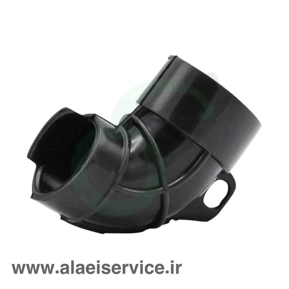 خرطوم اتصال به المنت  ماشین ظرفشویی بکو _ ارچلیک(اصل)