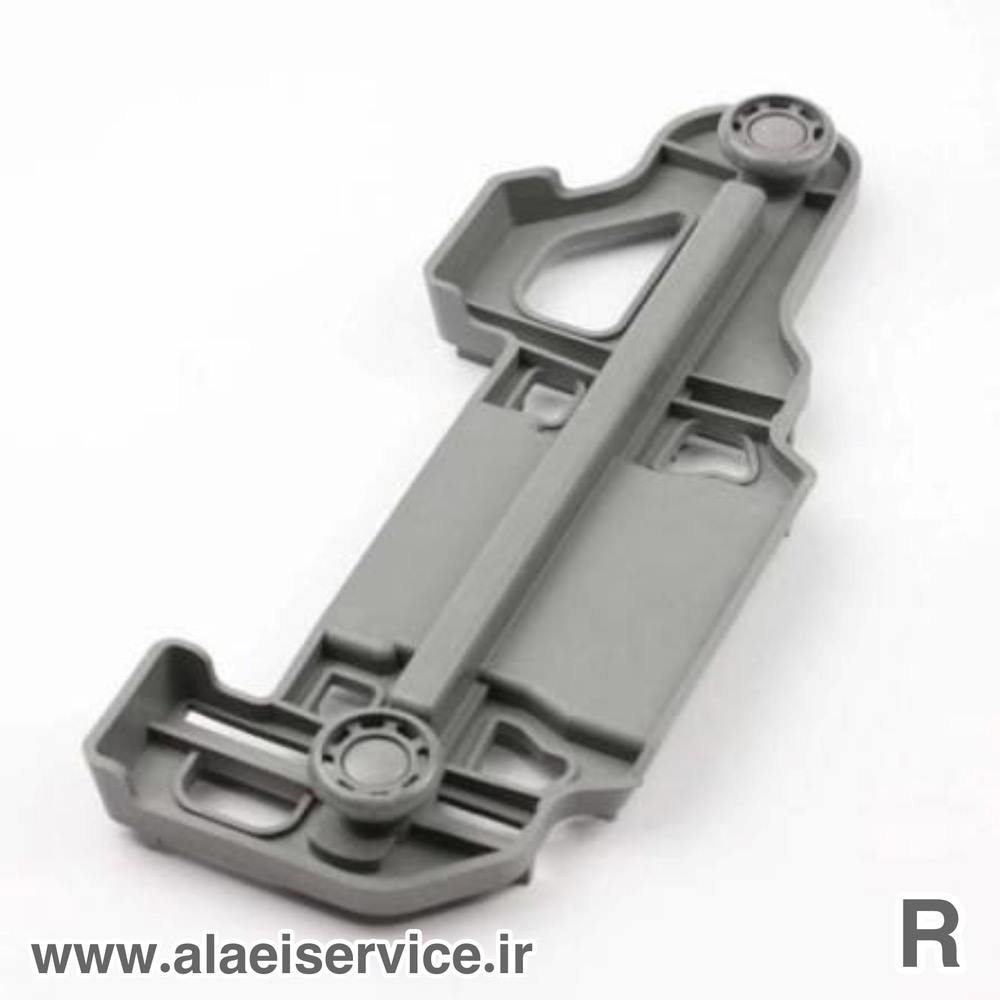 اسانسور سبد بالای ماشین ظرفشویی بکو _ ارچلیک _ بلومبرگ سمت راست(اصل)