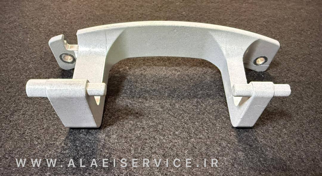 لولای درب لباسشویی ادواش اسنوا _ سامسونگ