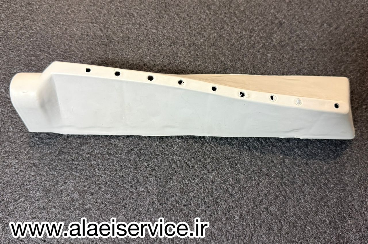 حمل بر لباسشویی سامسونگ