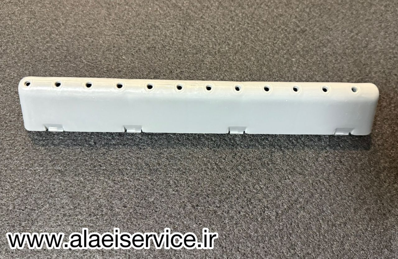 حمل بر لباسشویی کنوود _ بکو _ الجی