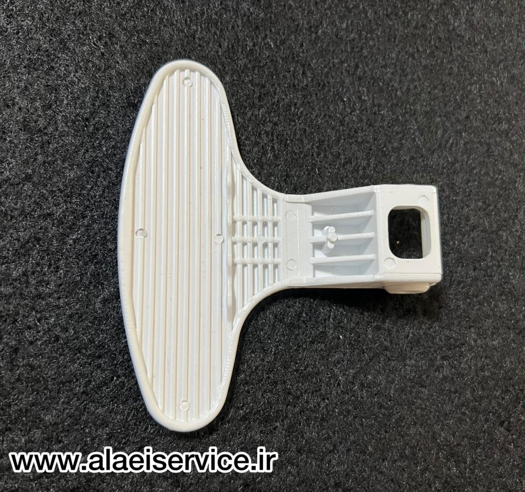 دستگیره درب لباسشویی ارچلیک _ بکو