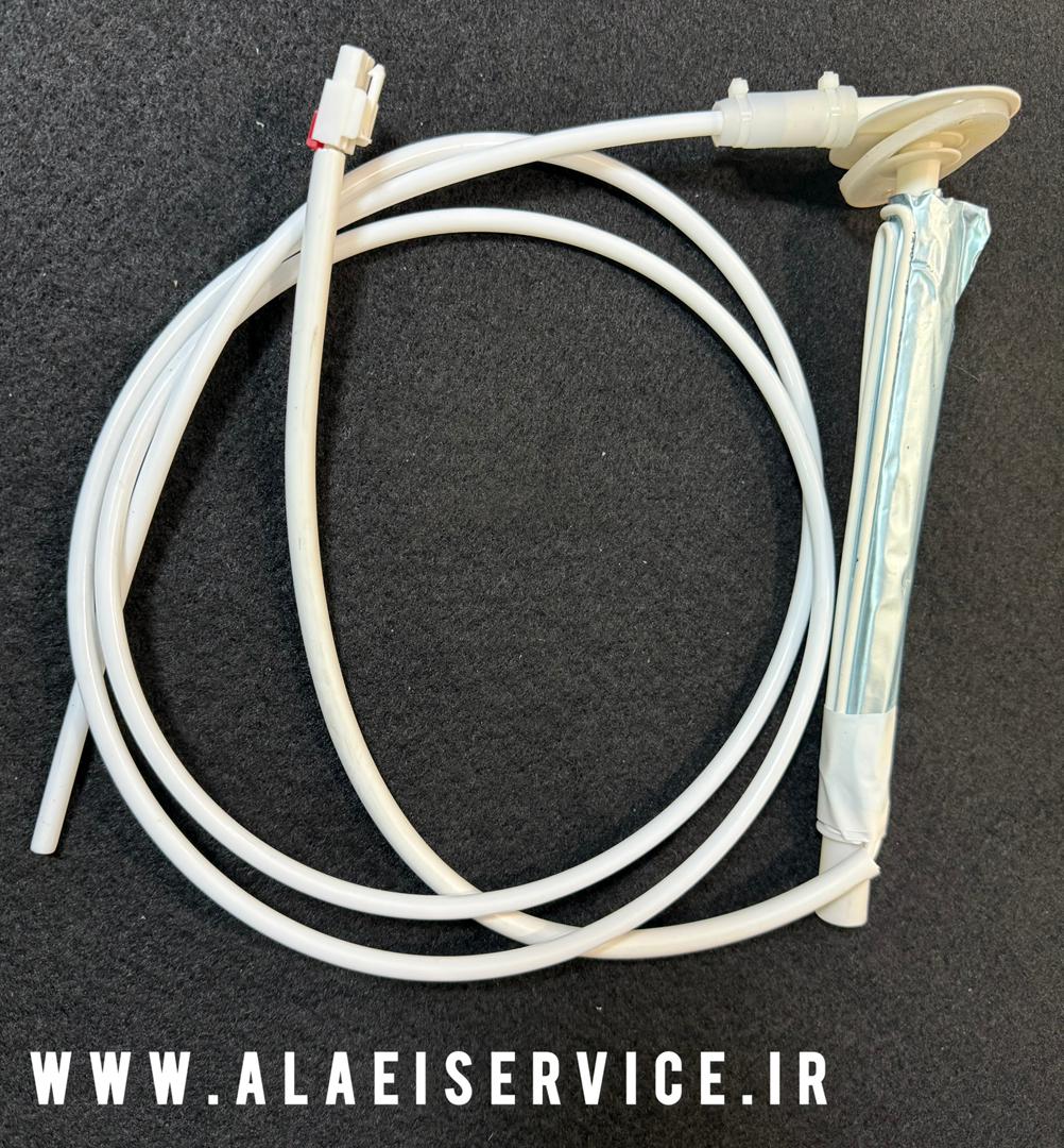 لوله المنت دار یخساز ساید بکو _ ارچلیک(اصل)