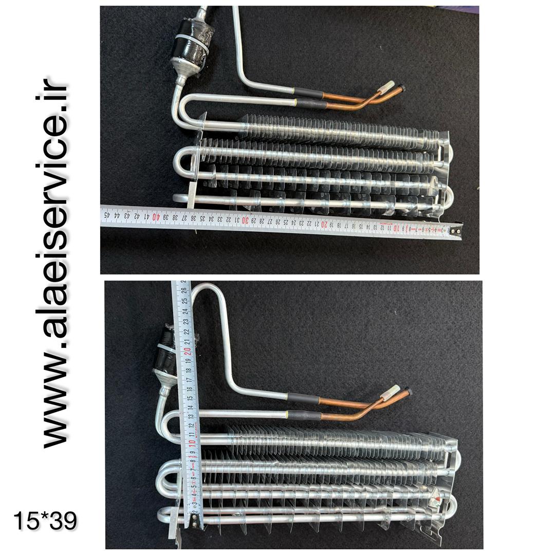 اواپراتوریخچال سامسونگ_اسنوا_دوو