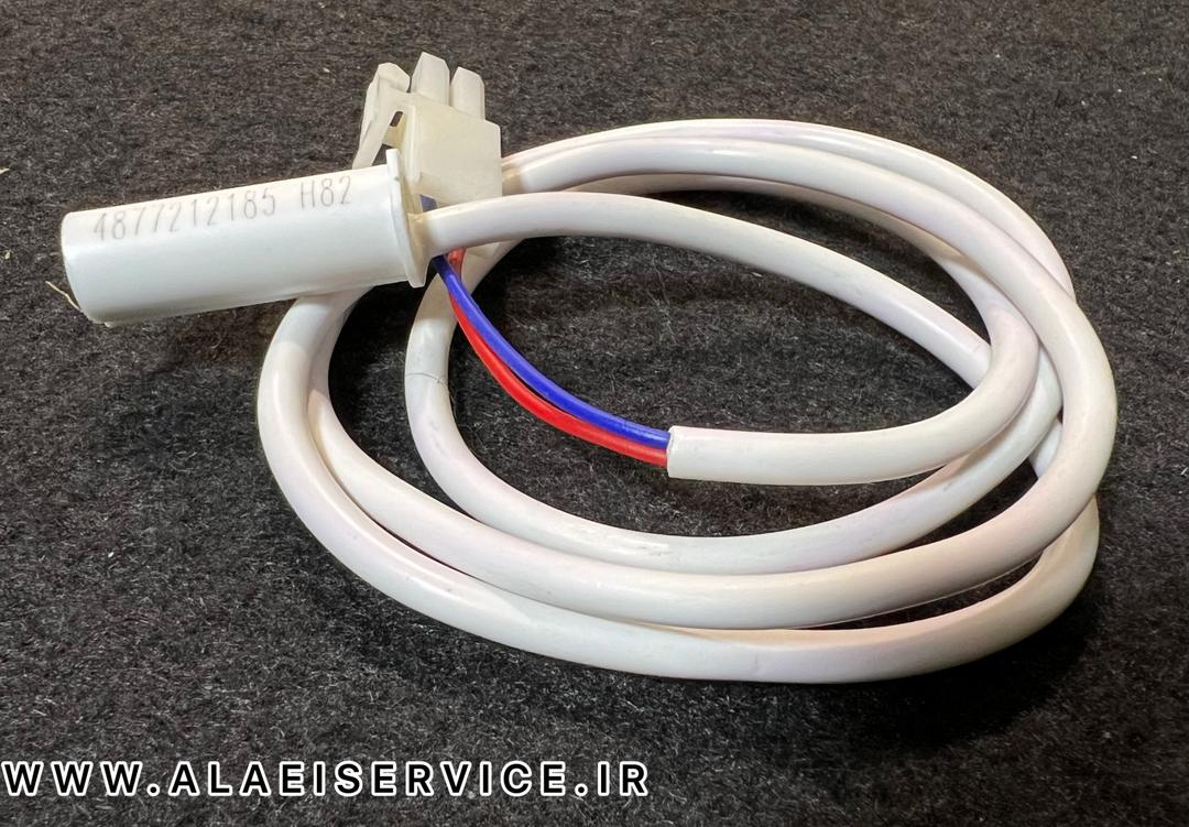 سنسور یخچال فریزر بکو _ ارچلیک (اصل)