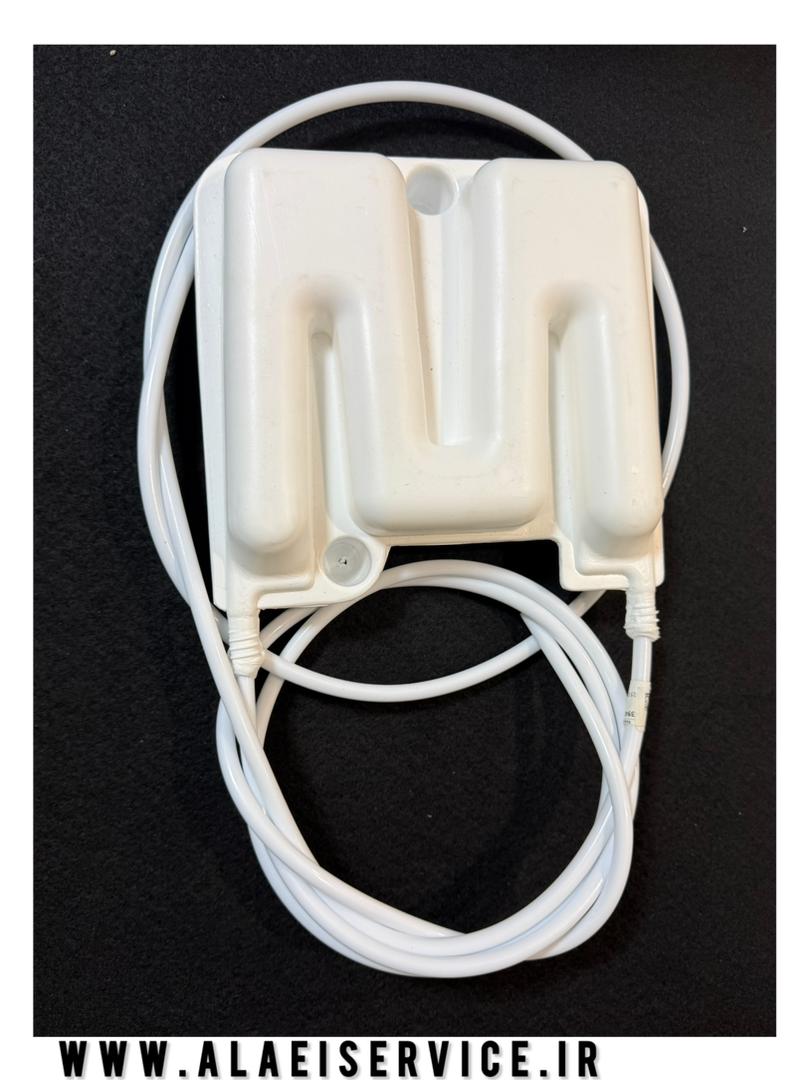 مخزن ابسردکن ساید بکو _ ارچلیک(اصل)